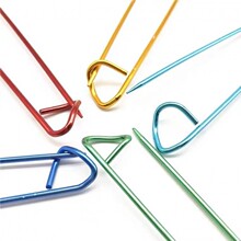 �ֹ������X�ƴ�e�ë��������e�۲�ɫ����e�۹̶��·�����