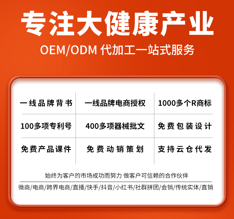 O1CN01vcGKku2LwlQbkeirL_!!2212989659757-0-cib.jpg?__r__=1732605370209