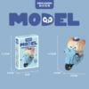 K28 cycling Q version Shiri Mei [Color Box]