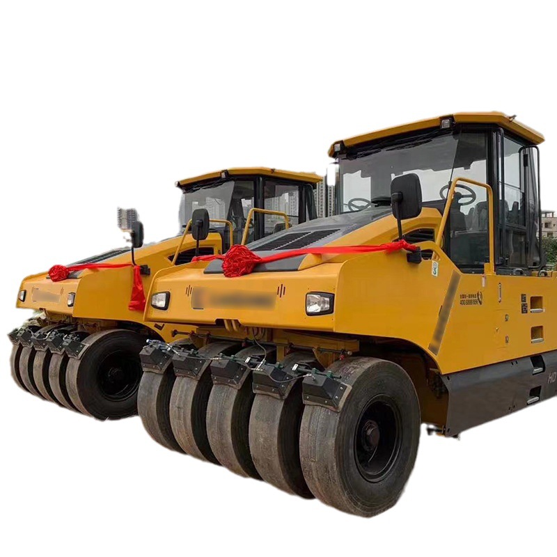 Compra de primera línea de comercio exterior XS202J rodillo vibratorio precio de transferencia 100,000 - 150,000