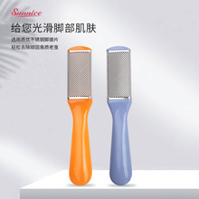 ���P�ɢ�bĥ�_��ȥ��Ƥˢ �_��ˢ ���_�� ĥ�_�� ���_���S�����l