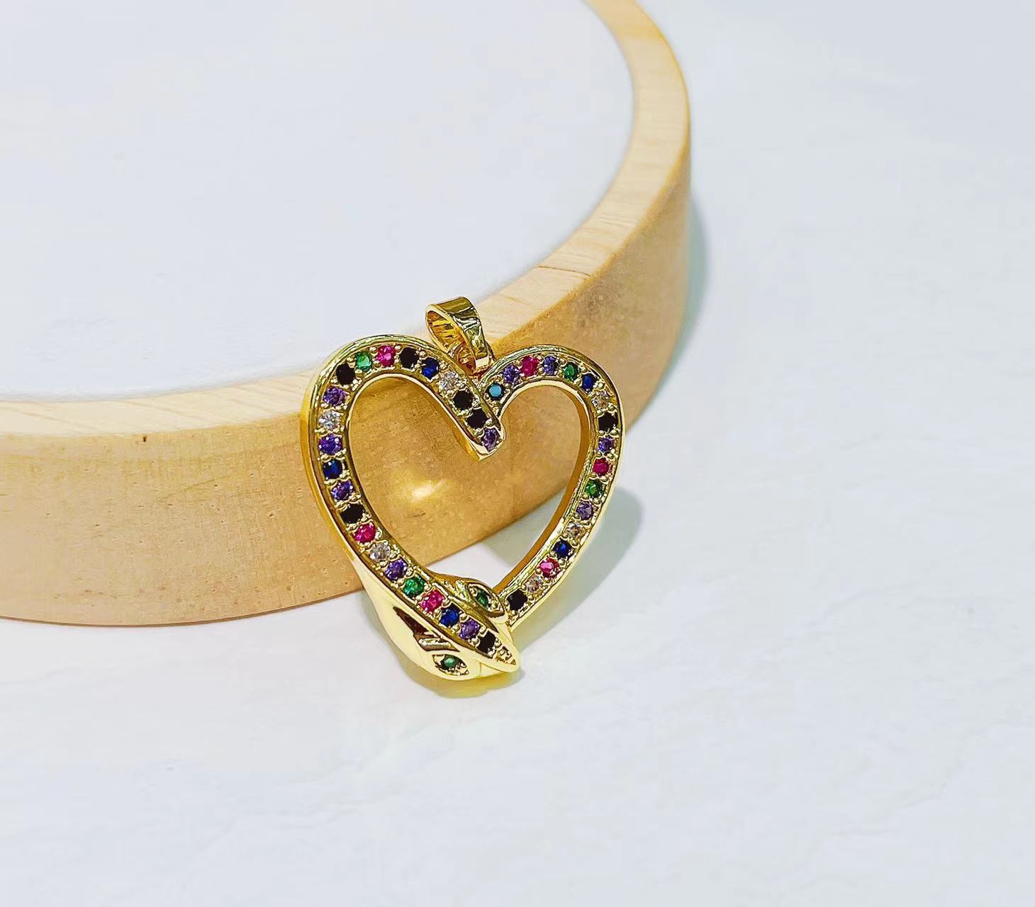 mmexport1655780392301