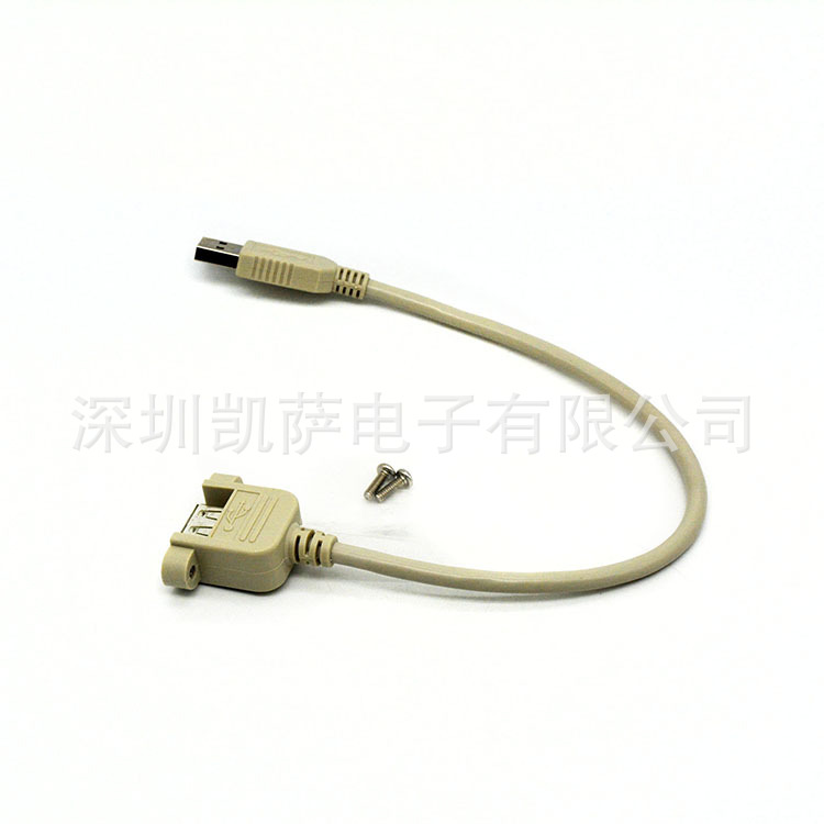 HAL 100-S LEM 电流转换器  原装正品