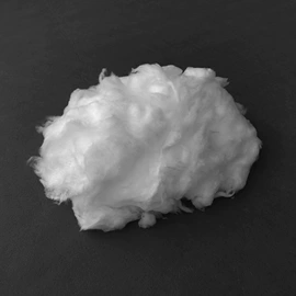 耐火材料;坩埚;保温隔热材料