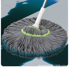 ��ϴ�ԔQˮ���D�ϰѼ��Ñ����ϵ��ϰ���ˮ�ղ��ϲ��ɝ����һ�σ�