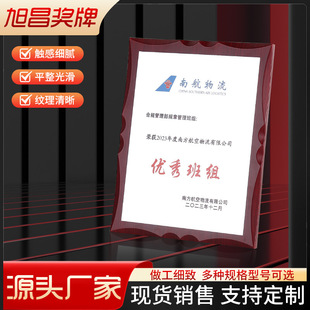 ���x�s�u�C��ľ�е������ܰ媄���ڙ���������ƽ���