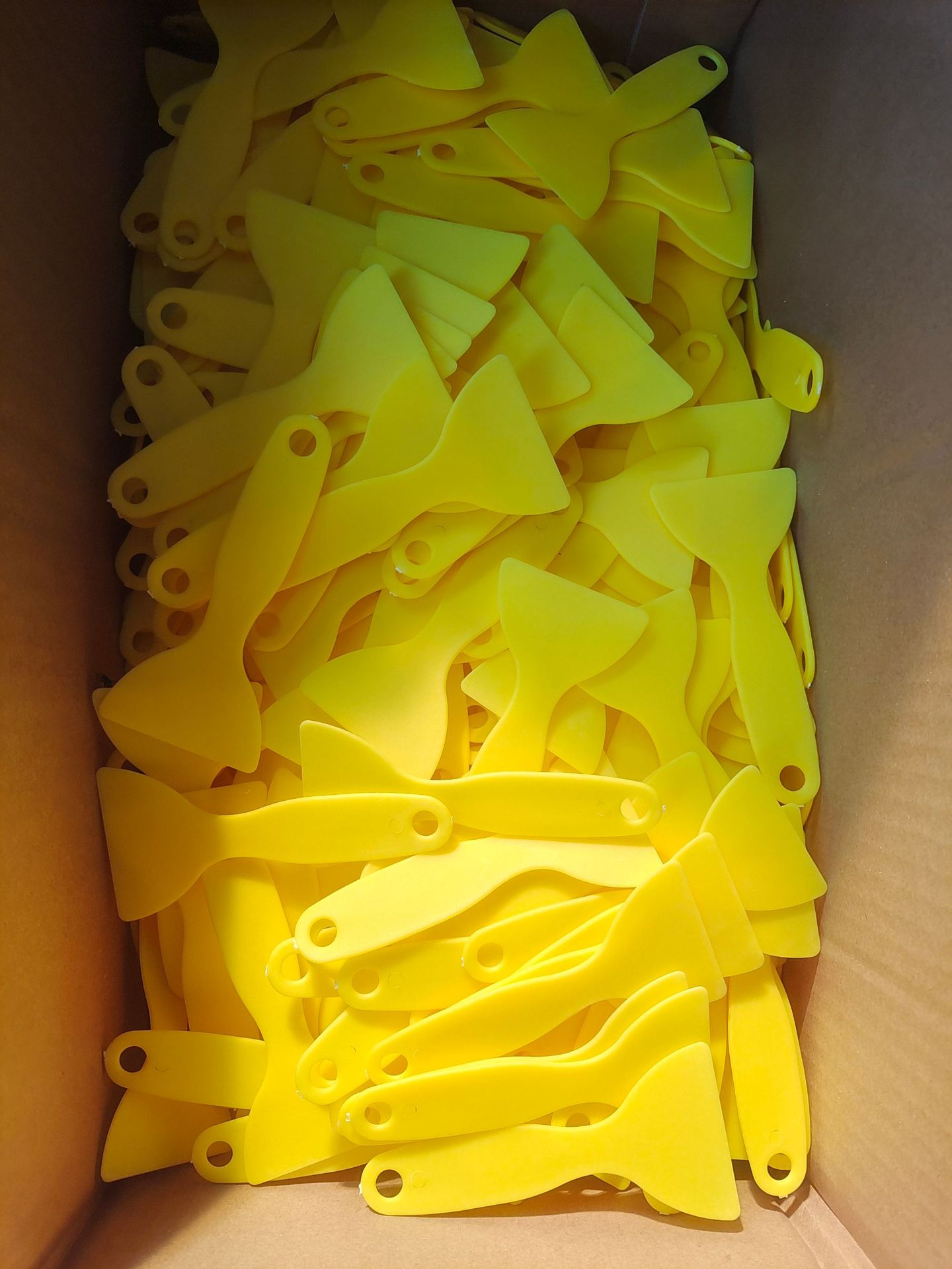 QQ图片20240806112625