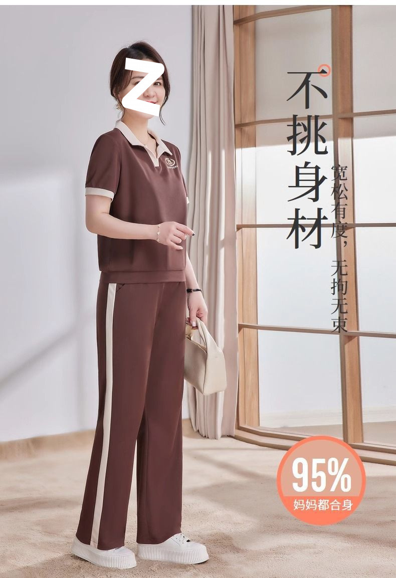 5b745bec-74ef-42ef-9e70-bc63daa93206.jpe