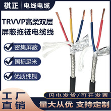 ����TRVVP���������|��23456810о0.150.2ƽ���ŷ�늙C��̙C�