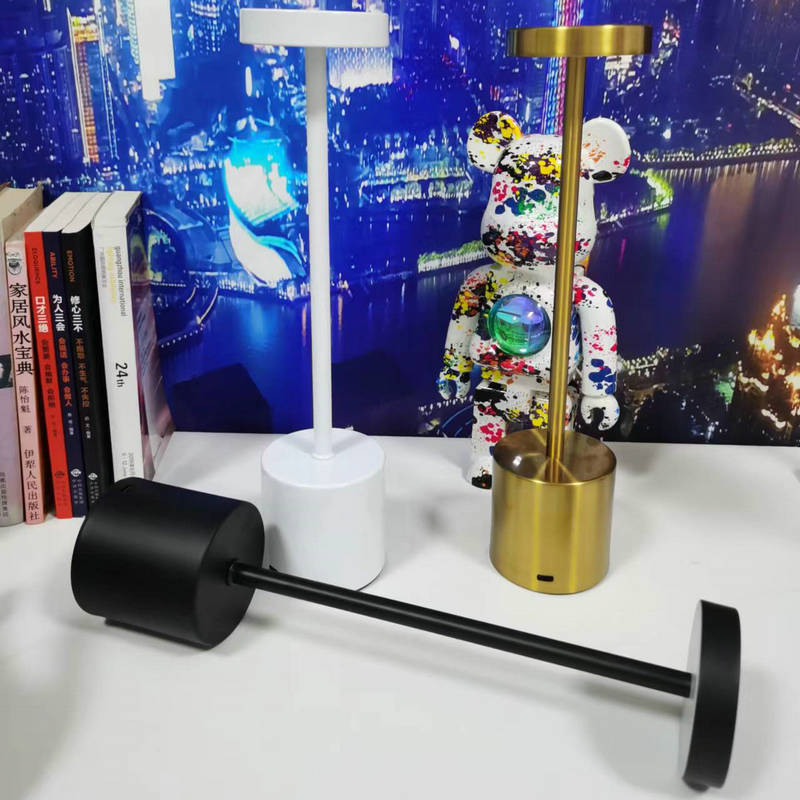 微信图片_20220822134557_副本