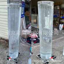 �ЙC����ˮͰ͸����ˮ�yԇͰ �������A����ˮͲˮ��ˮ������ ����