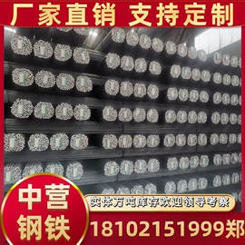 镀锌管;螺旋管;方管