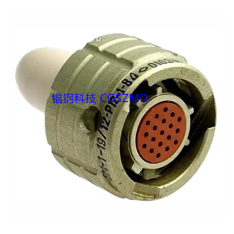 ONTS-BS-1-19/18-V1-1-VԲ--1-32/22-1-1-