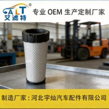 ����K1027����55-2A PC50-7 EX55TCM�泵��������������   ��