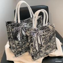 ����������Ů2025������������ϰ�ͨ�����ذ�Ů�����W���μ��