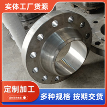 ̼䓎��i�������m 304����ƽ���Ͻ��m�P�����ݼy �в�߉�ä��