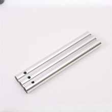 �X�Ͻ��A�ܿs�ܼӹ���s�ܿs���X�Ͻ�ܛ_�����y�����X�׽ӹܼӹ�