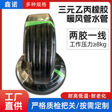 zܾ߉͹ܶzܰlәCM͹ܿϻ͸ߜ