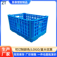 �Ӻ������ۯB�j���߲�ˮ�����Ђ}�����D�˿����z���D��