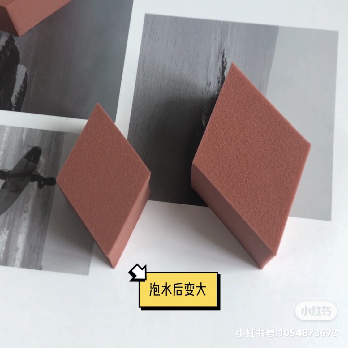 微信图片_20201222134741