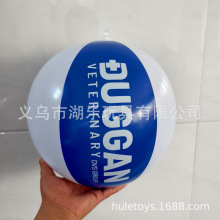 16Ӣ���ɫӡˢ�{������ PVC����pɫɳ���� �h��EN71���ٳ�؛