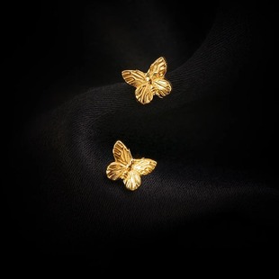 ����С�ɶ��Ů�p��С���18k��ʽ�OӋ�߼���2023�¿����
