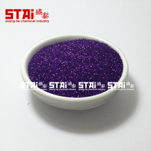 �{���[��ʮ�ֽ�0.2mm  1/128���[���W��Ƭ�ֹ����� �W���