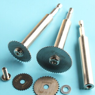 �����и�Ƭ���L�U���Ǳ�ľ��PVC늄��ݽz���A�Ƭ������Ƭ��