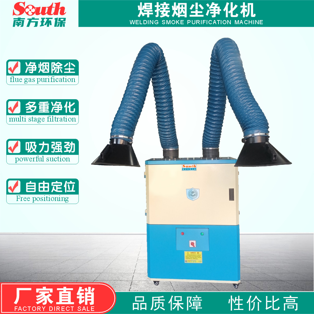 ƶʽҵ̾ ̳ռ 价豸