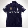 New York Baolan