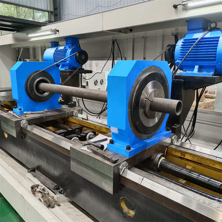 36fa32e4fef572ab71011b87907510