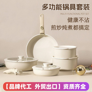 �ɲ�ж�ֱ�偾߿羳���b��ճ偻����ҳ��ȼ����늴Štͨ��ƽ���