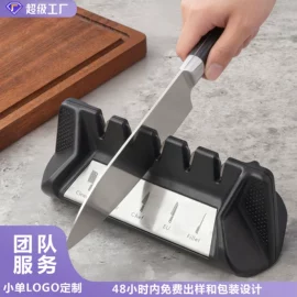 蛋糕模;厨房小工具;磨刀器/石/棒