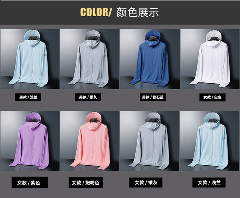 8.jpg O1CN01vcHgu22FeY0SgnYWk_!!2219464298905-0-cib.jpg