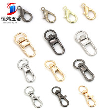 ����������С�h�۰����B�ӈAβ����3���T�۽������r��ۏ��ɿ�