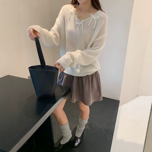 �nϵ2026�＾��V�I�����Y���^�R����ëᘿ����L��ë�±�Ů�b����