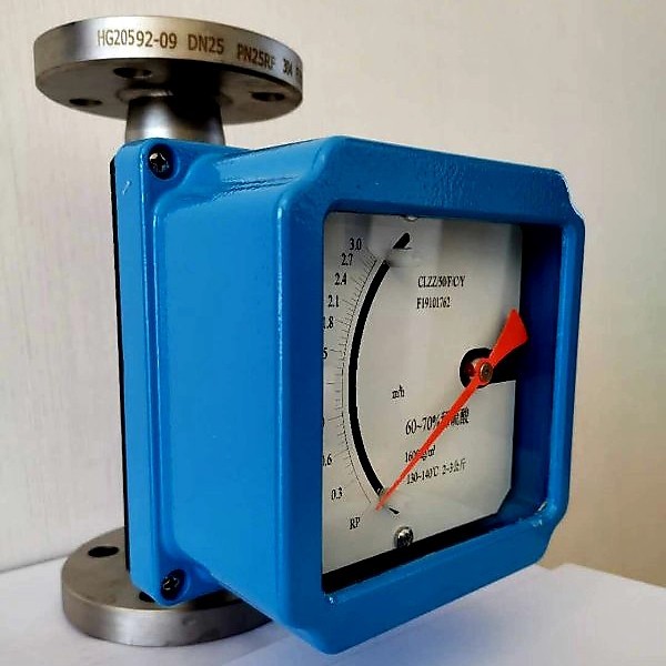 �����ƽ����ܸ���������1Cr18Ni9Ti