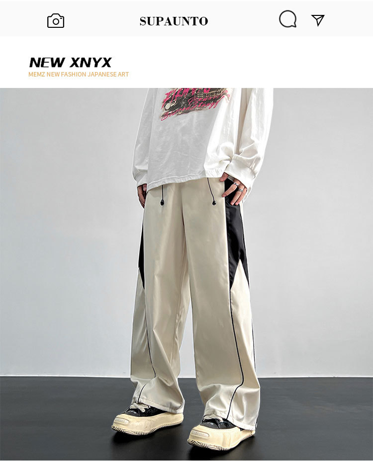 i2uUjf6mxdTrdS47SAR8xNaWUfFlE310AFt3