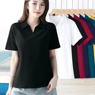 �����Ў����I�����۟o��polo��Ů���ļ�����t���ɴ�a�w������