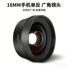 ����o��׃ 16MM �֙C�V���R�^ �֙C��Ӕz���^ ��������