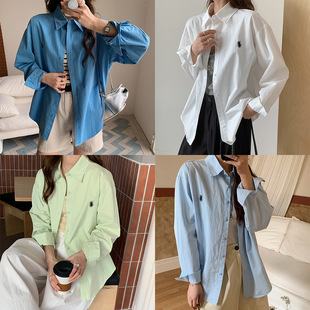 �����紺��Ů�ǹ�ɫ��ʽ�r��Ů2026�¿�ٴ�̽�С���r���L������