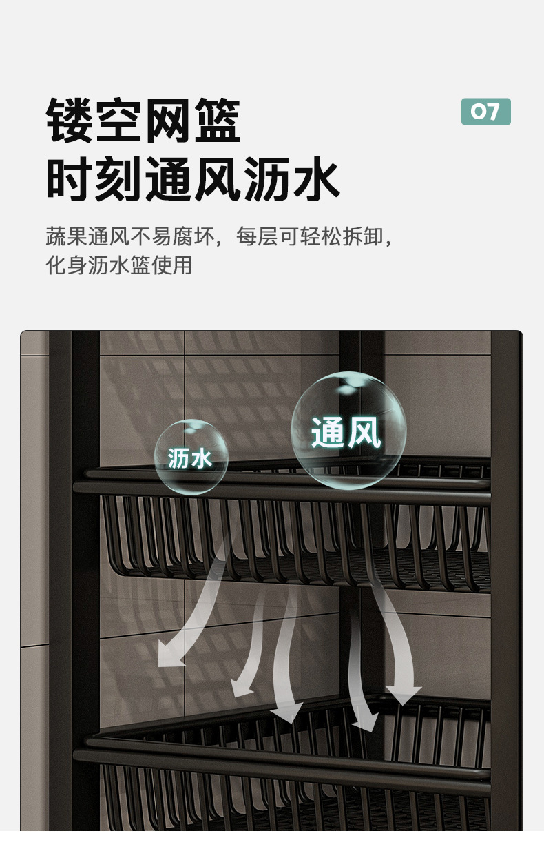 复制_厨房置物架落地多层收纳置物柜家用靠墙带门.jpg