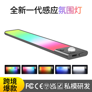 �羳��Ʒ�Б�������RGB �����Żò�ɫ������RGB ��늷Շ�������