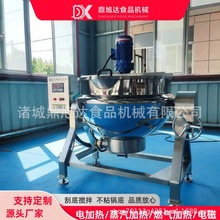 늼ӟ�A��� ��s偟���� �ɃAʽ����� ��ʳ�uζ�u���