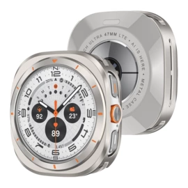 智能手表表带;AppleWatch表带;手表保护壳