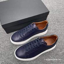 �\���̄����eЬ��������а�Ь�͎�ϵ����ɫС��Ь͸���¿��\��Ь