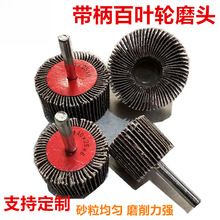 ~݆ĥ^ ǧ~݆Fΰ~݆݆ɰĥ^ɰƤɰȦl