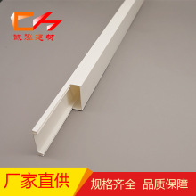 PVC�������b�������������߾������ϱ��o����39x19����늾���
