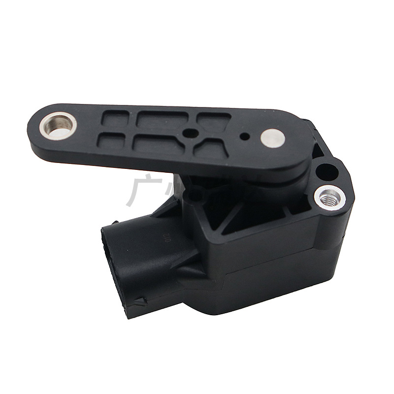 A0105427717 para Mercedes-Benz E-Class W211 sensor de altura horizontal del cuerpo 0105427717