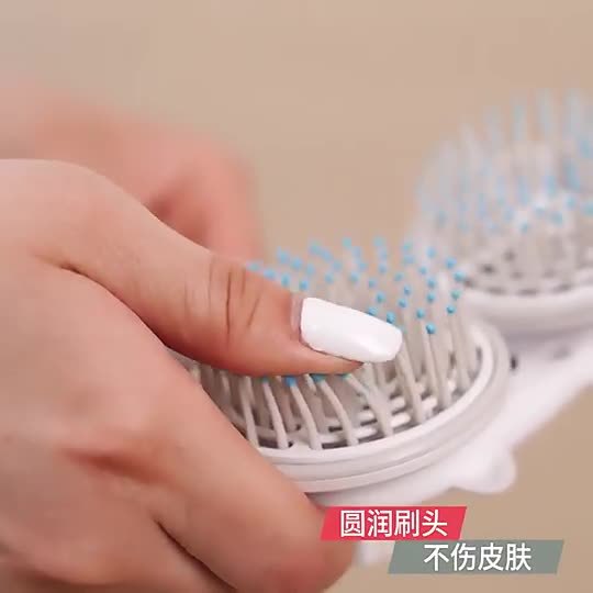 O1CN01anjy2a1bjVP9e7OB1_!!6000